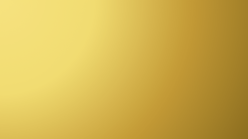 backgrond gold