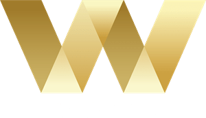 w88
