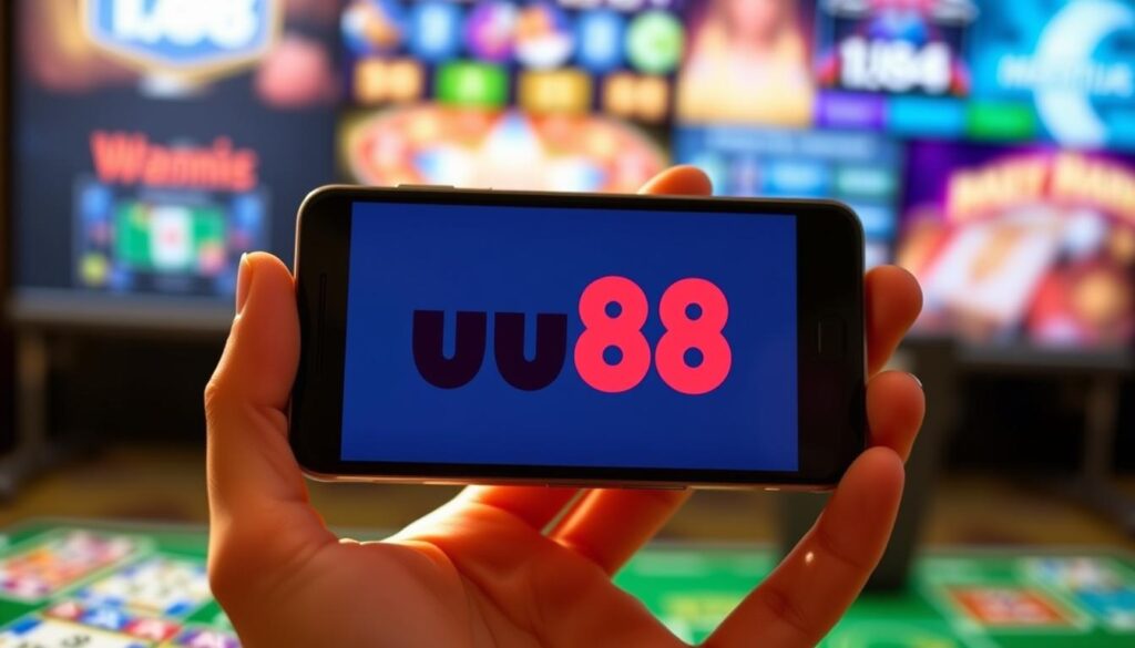 w88 ทางเข้า มือถือ