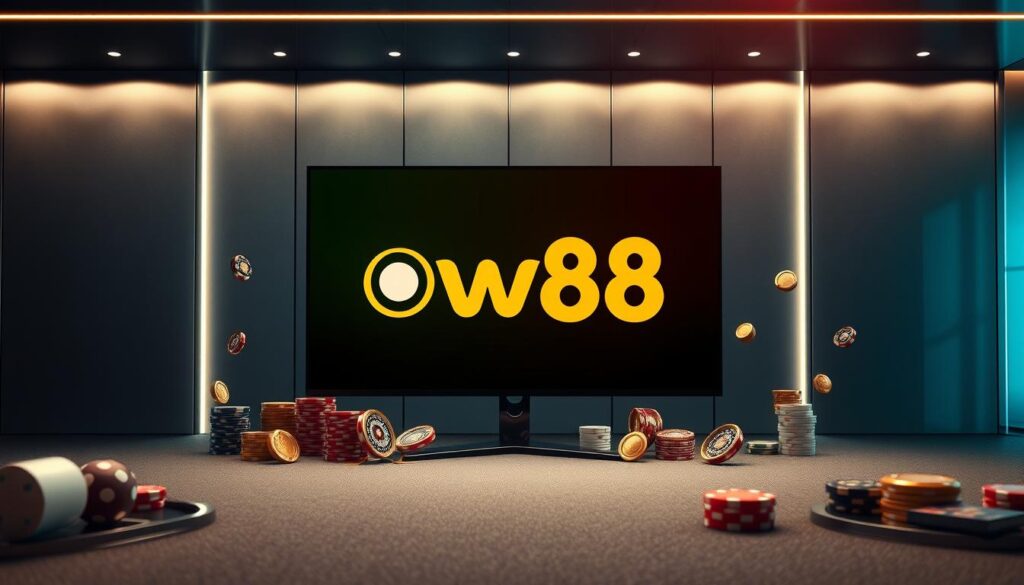 w88club.com w88