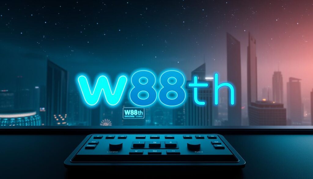 w88th