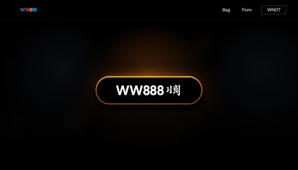 ww88 ทาง เข้า