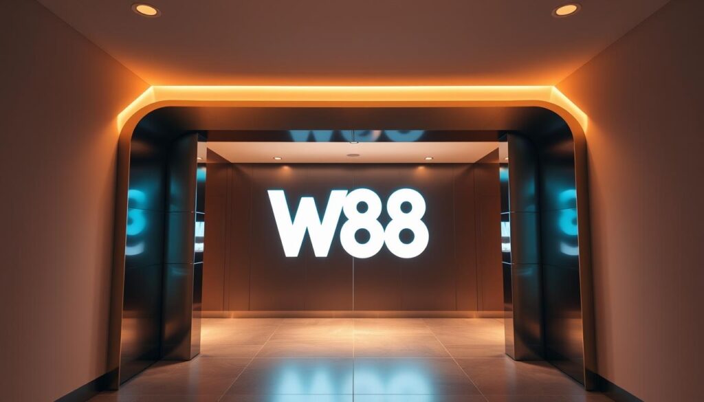 ทางเข้า W88 2024