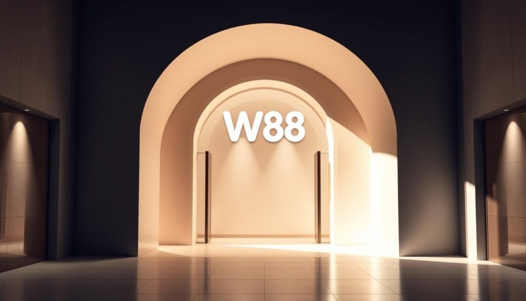 ทางเข้า w88 ใหม่ล่าสุด