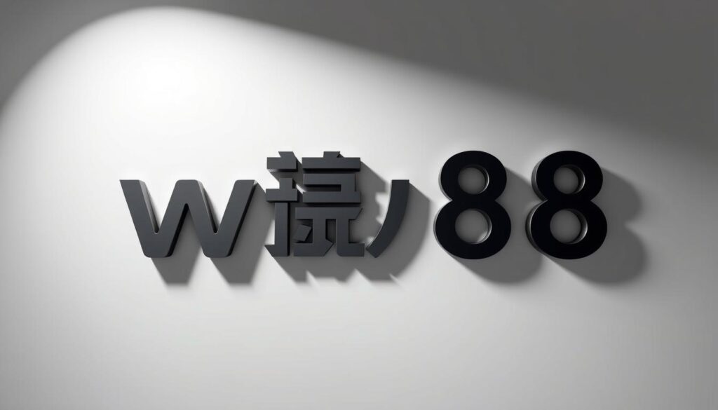 สมัคร w88