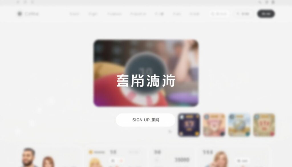 สมัครสมาชิก w88