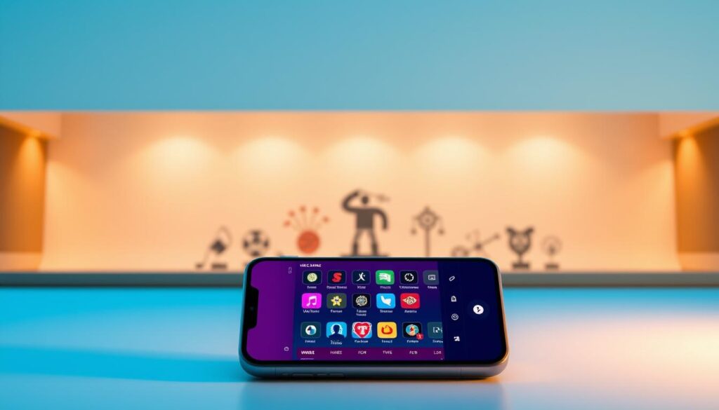 w88 mobile