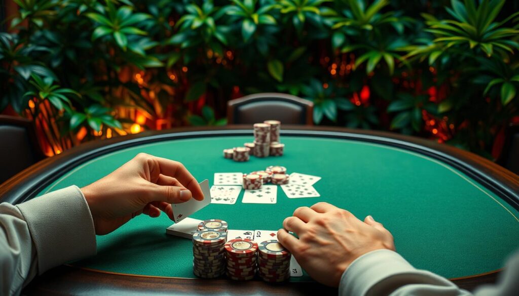 w88 poker