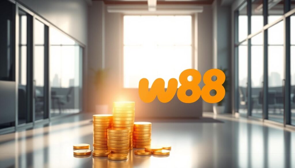 w88 ความน่าเชื่อถือ