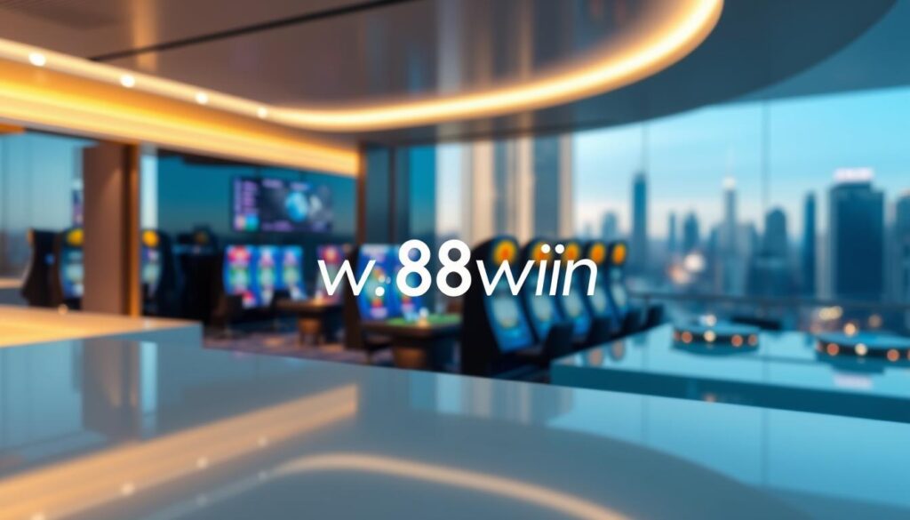 w88win