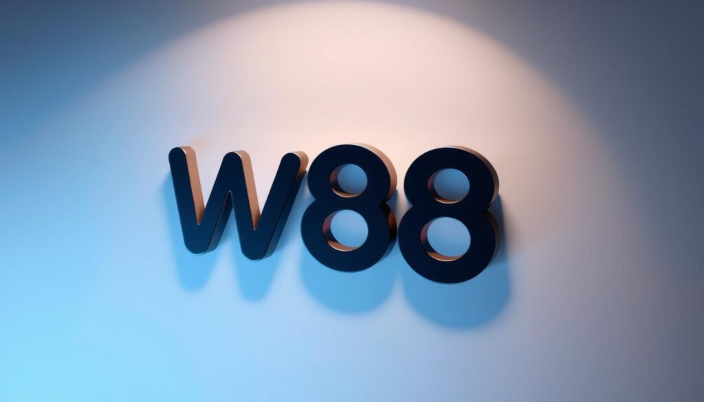 ดาวน์โหลดw88