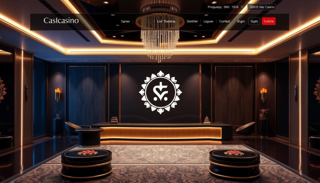 ทาง เข้า ww88