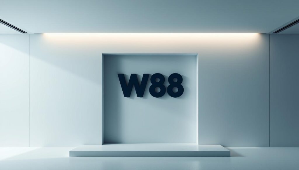 ทางเข้าเว็บตรง W88 ล่าสุด 2024