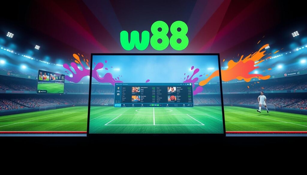 พนันบอลออนไลน์