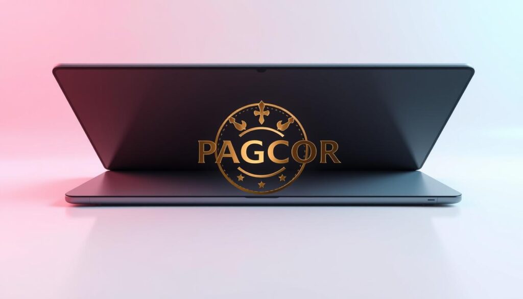 มาตรฐาน PAGCOR