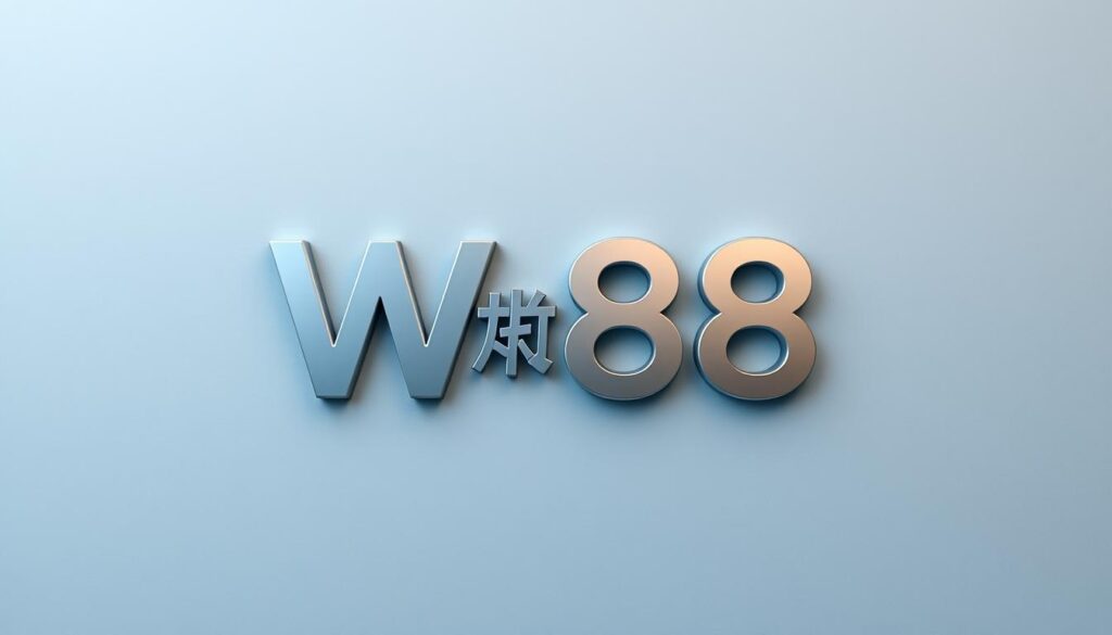 มาตรฐานความปลอดภัย W88