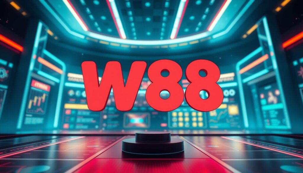 ระบบเงินด่วนเว็บw88