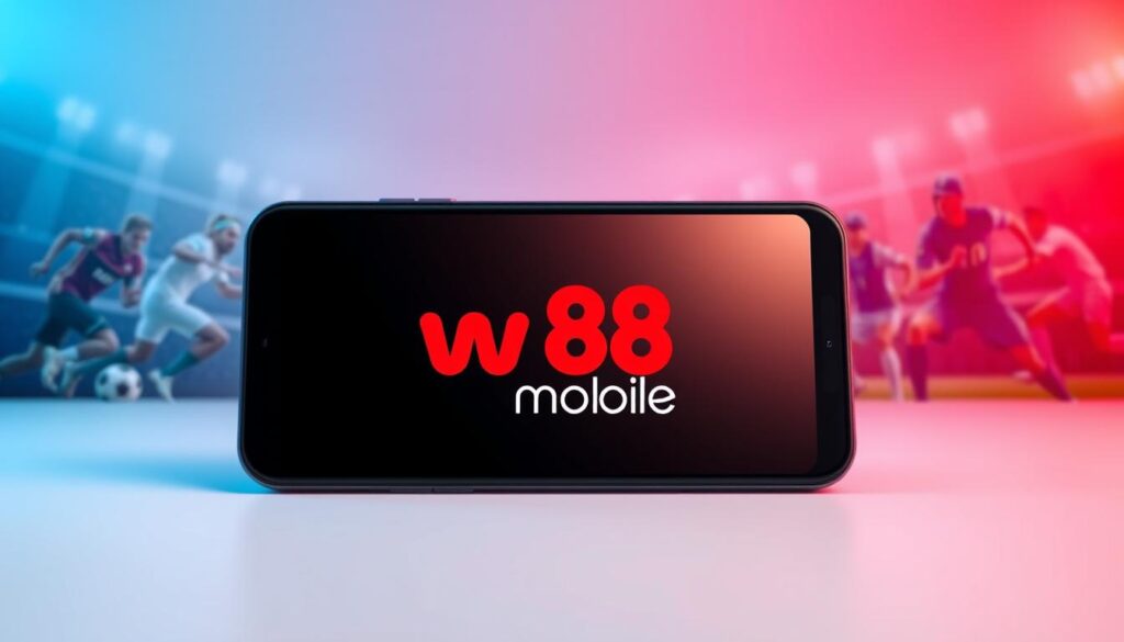 สมัคร w88 mobile