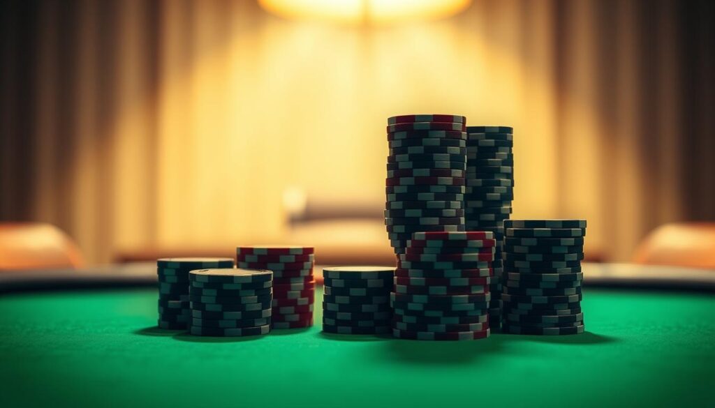 เกมหลากหลาย w88 poker