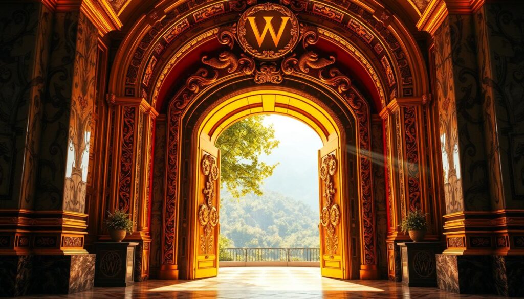 เข้าสู่ระบบ w888