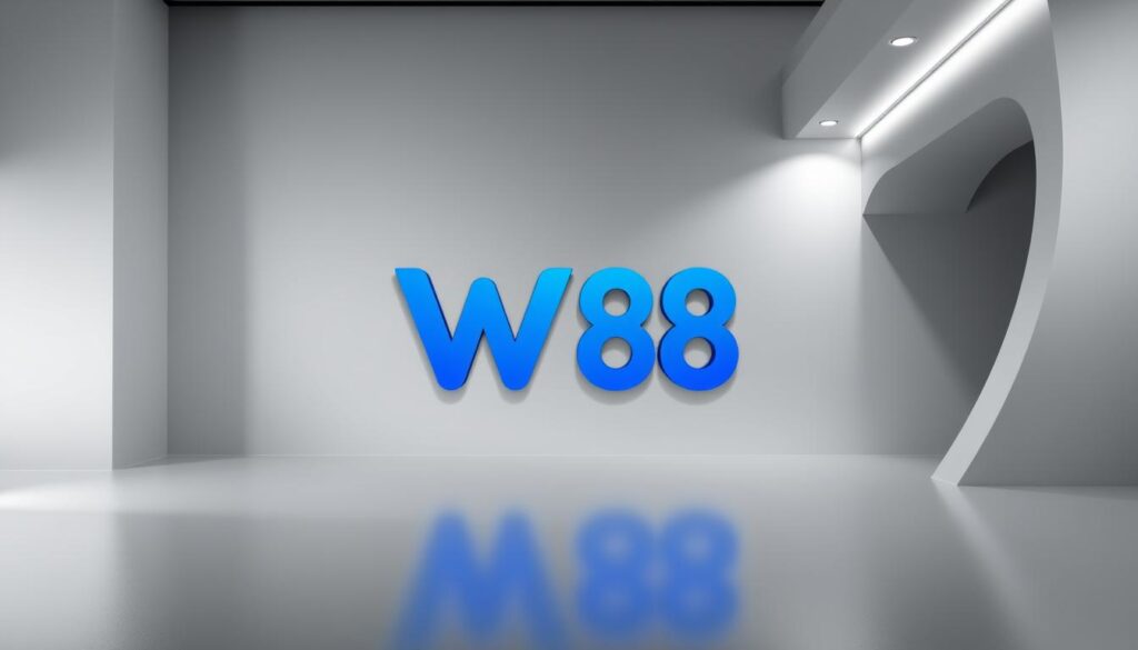 แพลตฟอร์มเดิมพัน W88