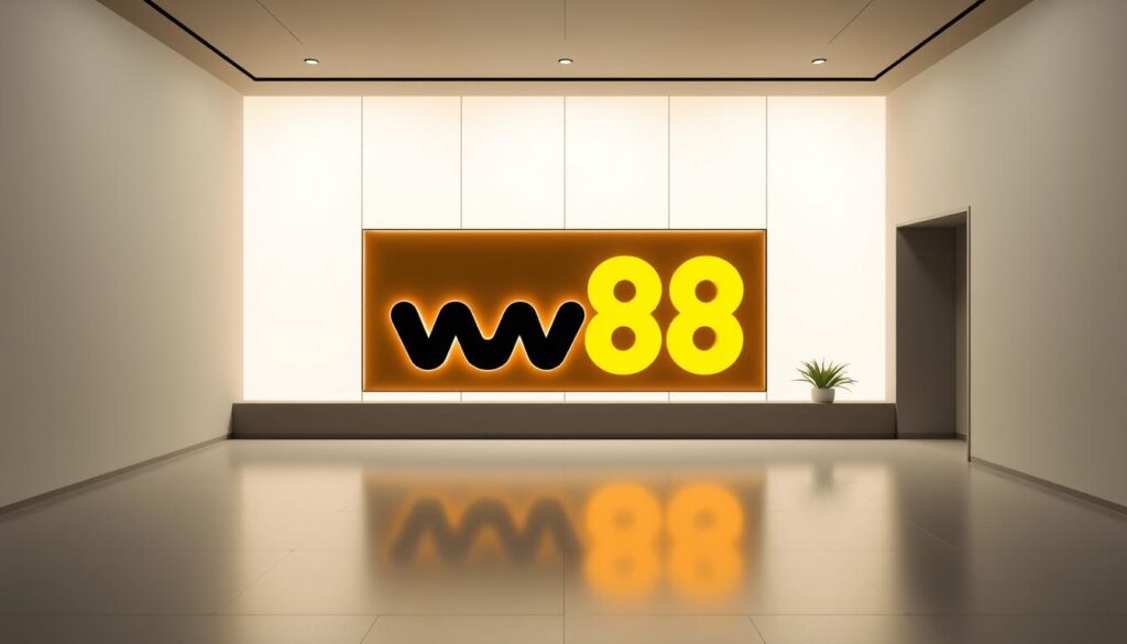 w88 เครดิตฟรี