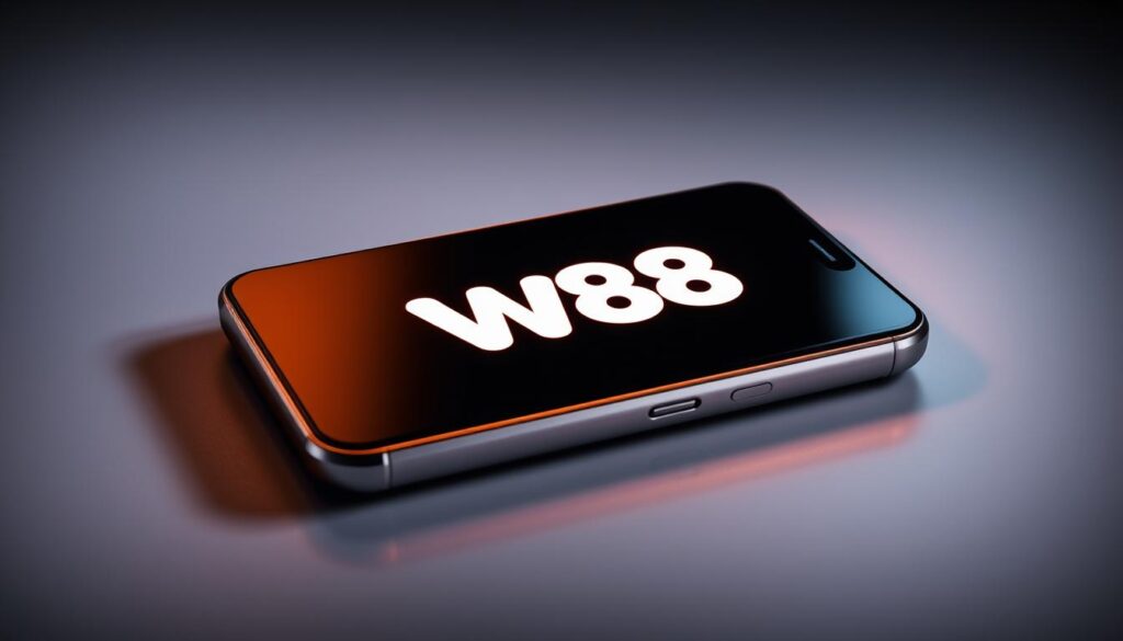 ดาวน์โหลด w88
