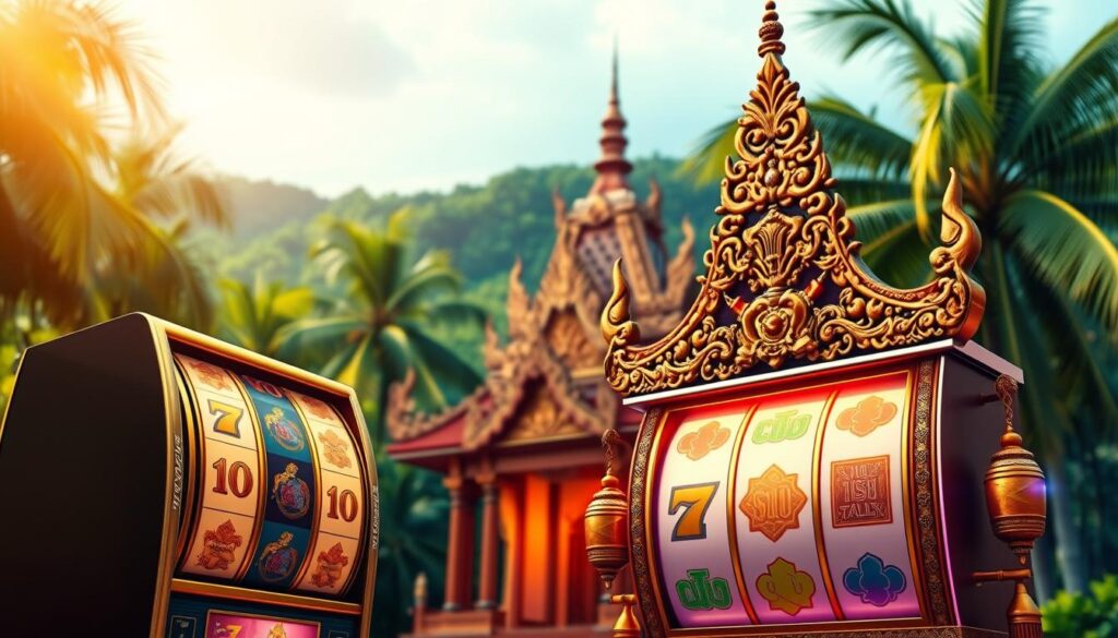 สล็อตธีมไทย สล็อตธีมไทย