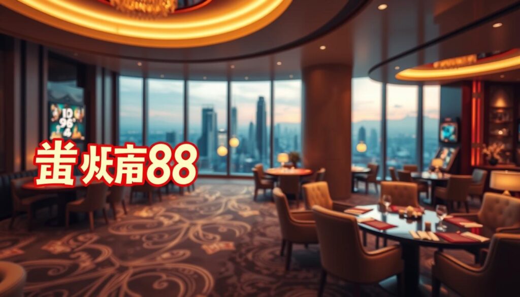 สล็อตออนไลน์เว็บตรงw88