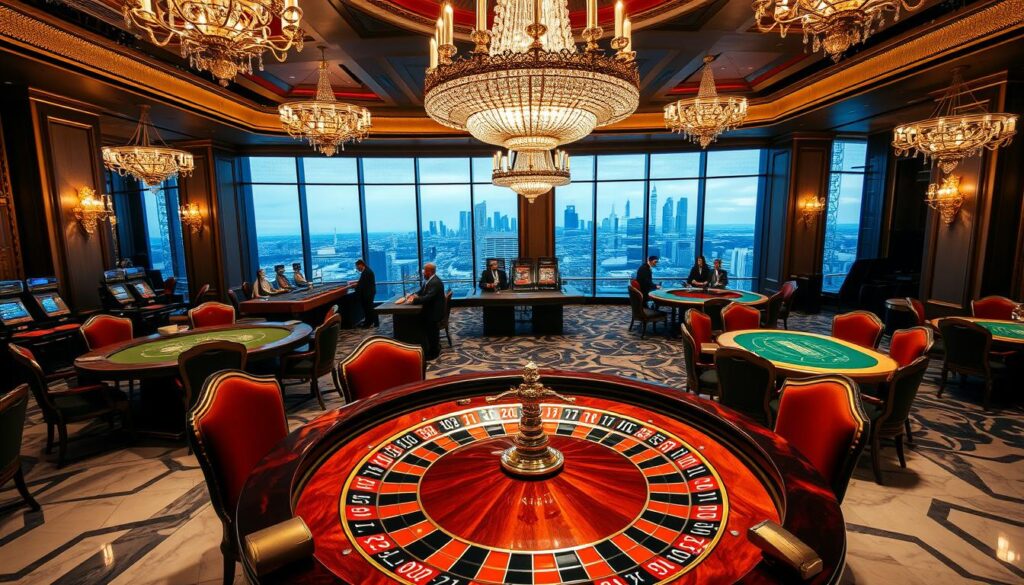 เว็บพนันออนไลน์ w88