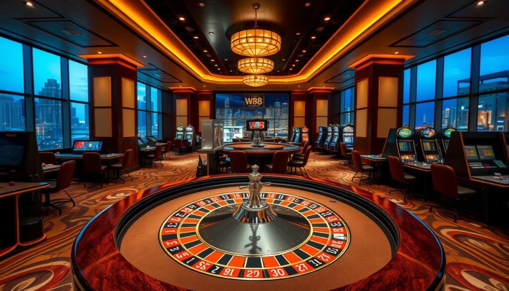 เว็บพนันอันดับ 1 คาสิโนสดจริง เว็บพนันอันดับ 1 คาสิโนสดจริง